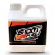 SHOOT PREMIUM+2 LITROS 12%(16% W) NO LICENCE ON RO