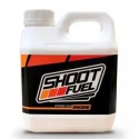 SHOOT PREMIUM+2 LITROS 12%(16% W) NO LICENCE ON RO