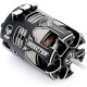 Muchmore FLETA ZX V2 SPECTER 21.5T Brushless Motor