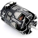 Muchmore FLETA ZX V2 SPECTER 21.5T Brushless Motor