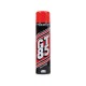 ACEICE LIMPIADOR Y LUBRICANTE GT-85