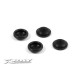 SHOCK ABSORBER MEMBRANE - LOW (4)