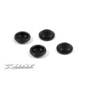 SHOCK ABSORBER MEMBRANE - LOW (4)