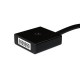 WTS Transponder Black Pro