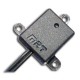 MRT Transponder PTX pro
