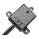 MRT Transponder PTX pro works with mylaps RC3 RC4 system