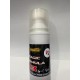 ADITIVO SOLARIS MAGIC FORMULA B NEW V2