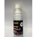 ADITIVO SOLARIS MAGIC FORMULA B NEW V2