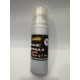 ADITIVO SOLARIS MAGIC FORMULA C NEW V2