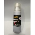 ADITIVO SOLARIS MAGIC FORMULA C NEW V2