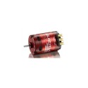 QUICRUN 3650SD 21.5T RED