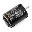HOBBYWING xerun v10 g2 8.5 black