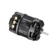 Hobbywing XeRun V10 G3R 13.5T Sensored Brushless M