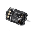 Hobbywing XeRun V10 G3R 13.5T Sensored Brushless M