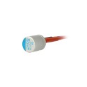 Hobbywing Capacitor Module for XR10 Stock Spec