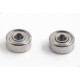HOBBYWING Rodamientos motores 4268 // 4274