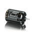 XERUN-BANDIT-21.5T-BLACK-G2