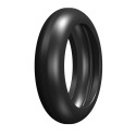 1:5 BIKE  SLICK 2016 REAR  M3 SuperSoft  Donut 