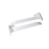 RC MAKER Protoform Type-S Body Anti-Tuck Wing Moun