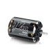XERUN V10 5.5T BLACK 2