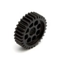 ABC Hobby - piñon 30 acero - ABC25786