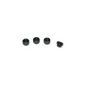 Servo Washer