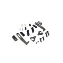 Vigor Easylock Battery Mount for Awesomatix A800R