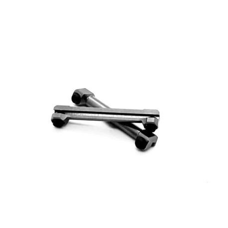 Awesomatix A800R ARB Stiffener (2)