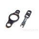 MR33 Multi Tool V2 for the Awesomatix Touring Car