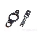 MR33 Multi Tool V2 for the Awesomatix Touring Car