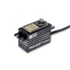 Highest BLP650 Low Profile (0.06s/12.2kg/7.4V) 
