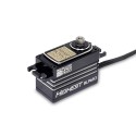 Highest BLP650 Low Profile (0.06s/12.2kg/7.4V) 