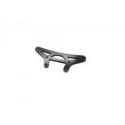 Vigor Carbon Graphite Front Body Mount Brace for A