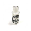 Silicona 250 cst XTR 100% silicone 80ml