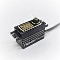 SERVO HIGHEST BLP750