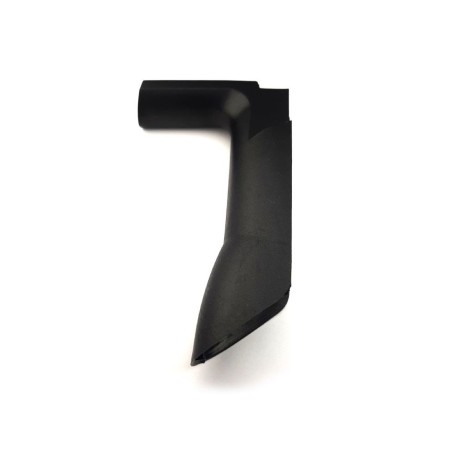 Sanwa M17 Grip Standard 