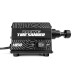 MIBO Racing Tire Sander