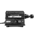 MIBO Racing Tire Sander