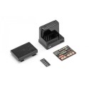 Sanwa RX-482 Receiver Case Set