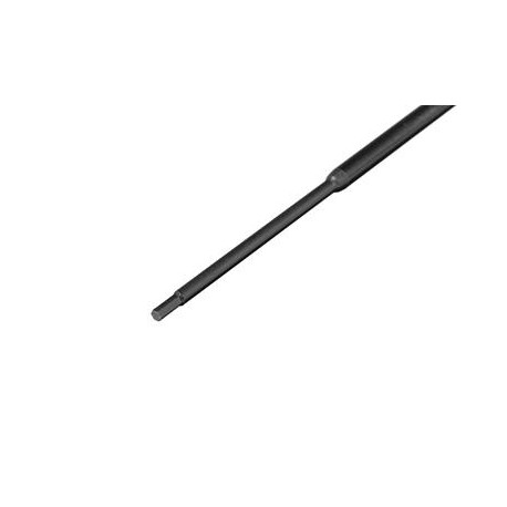 MIBO Allen Wrench 1.5mm Tip