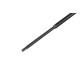 MIBO Allen Wrench 2.0mm Tip