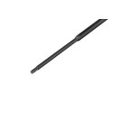 MIBO Allen Wrench 2.0mm Tip