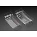 Yokomo Gokuraku Offroad Wing (Narrow size)
