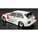 ABC GANBADO RR 225 WITH STARLET KP61 BODY