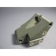 RR SWINGARM BLOCK 418