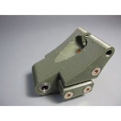 RR SWINGARM BLOCK 418