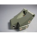 RR SWINGARM BLOCK 418