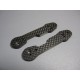 SLIDER MOUNT 418
