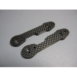 SLIDER MOUNT 418
