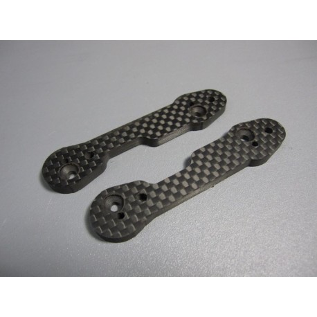 SLIDER MOUNT 418